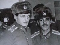 Шкурко и Мурадов 53к/о
