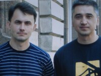 москва 2007 Шулянов Галимов