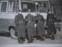 Дадашев Шулянов Гармашев Слепов