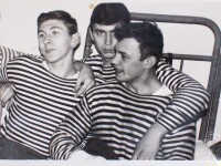 Городков Васильченко Черных-1987