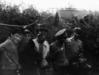 Кузнец 1988г.