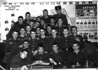 48 ко
