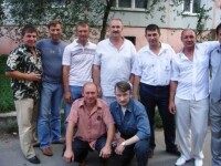 20-лет спустя!