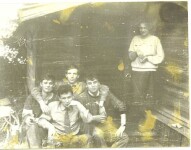 Пугачев 89г.