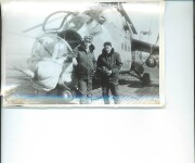 Пугачев 89