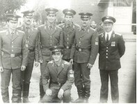 Пугачев май 89г.