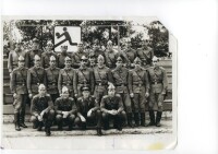 52ко стадион Сызрань