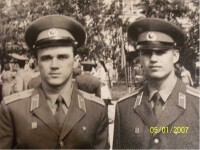 Шарафутдинов Черных