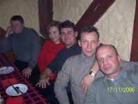 Скорлупкин Приходько... Воскобой Москва 2006
