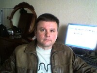 Битеряков Олег
