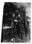 Телави 1989г.