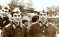 zve3271