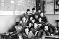 107 к/о