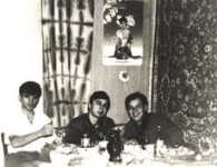 90г.в.-Цулукидзе 91