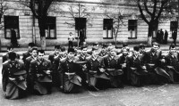 90г.в.