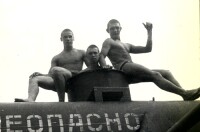 Zvezda_87