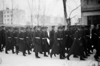 7 ноября 1987 3 фото