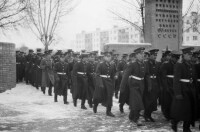7 ноября 1985 5 фото