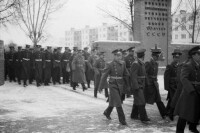 7 ноября 1987 8 фото