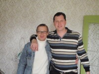 Минск ,май, 2008