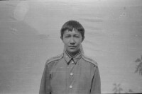 Дженалиев+Талай
