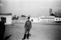 Фадеев