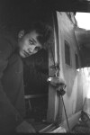 Картунчиков