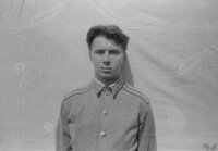 Корнеев
