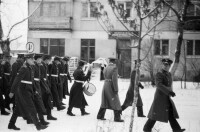 Подарок для 3 роты - Ваш ком роты собственной персоной