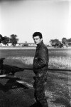 Пугачёв 1991 ...старший лётчик-инструктор ...не помню как фамил