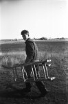 Пугачёв 1991 Картунчиков Лёха