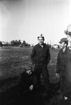 Пугачёв 1991-  Коковин Стас , Жук Володя, Малыиц Саня