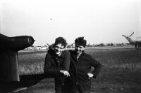 Пугачёв 1991-Кортунчиков, Корнеев