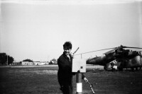 Пугачёв 1991 Кто летать а я на велик и на хату))))