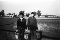Пугачёв 1991  лётчики или мойщики вот в чём вопрос