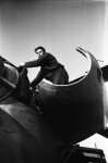 Пугачёв 1991- ПХД Похомов