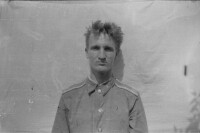 Рыбалко