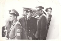 sta2947