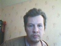 Свеб-камеры(свежак)