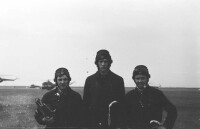Тарасов+Матвеев+Корнеев