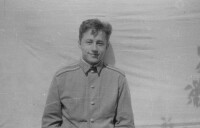 Учаев+Олег1