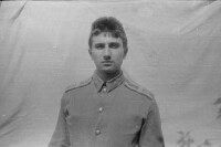 Варавка+Александр