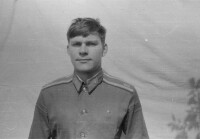 Жук+Владимир
