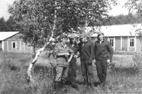  3й курс  Кузнецк