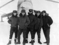 КТЗ 1991 Сызрань