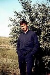 Юрок Ярошик. Беза 90