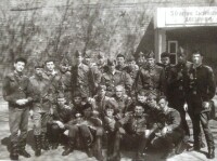 Сызрань 90