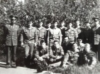 Моряки Сызрань 91