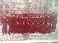 На учебу как на праздник
