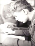 А. Карачев